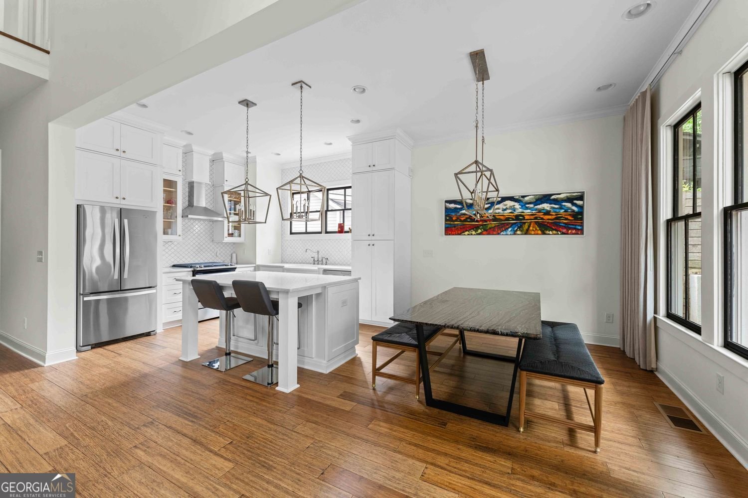 47 Montgomery Street Atlanta - Photo 15