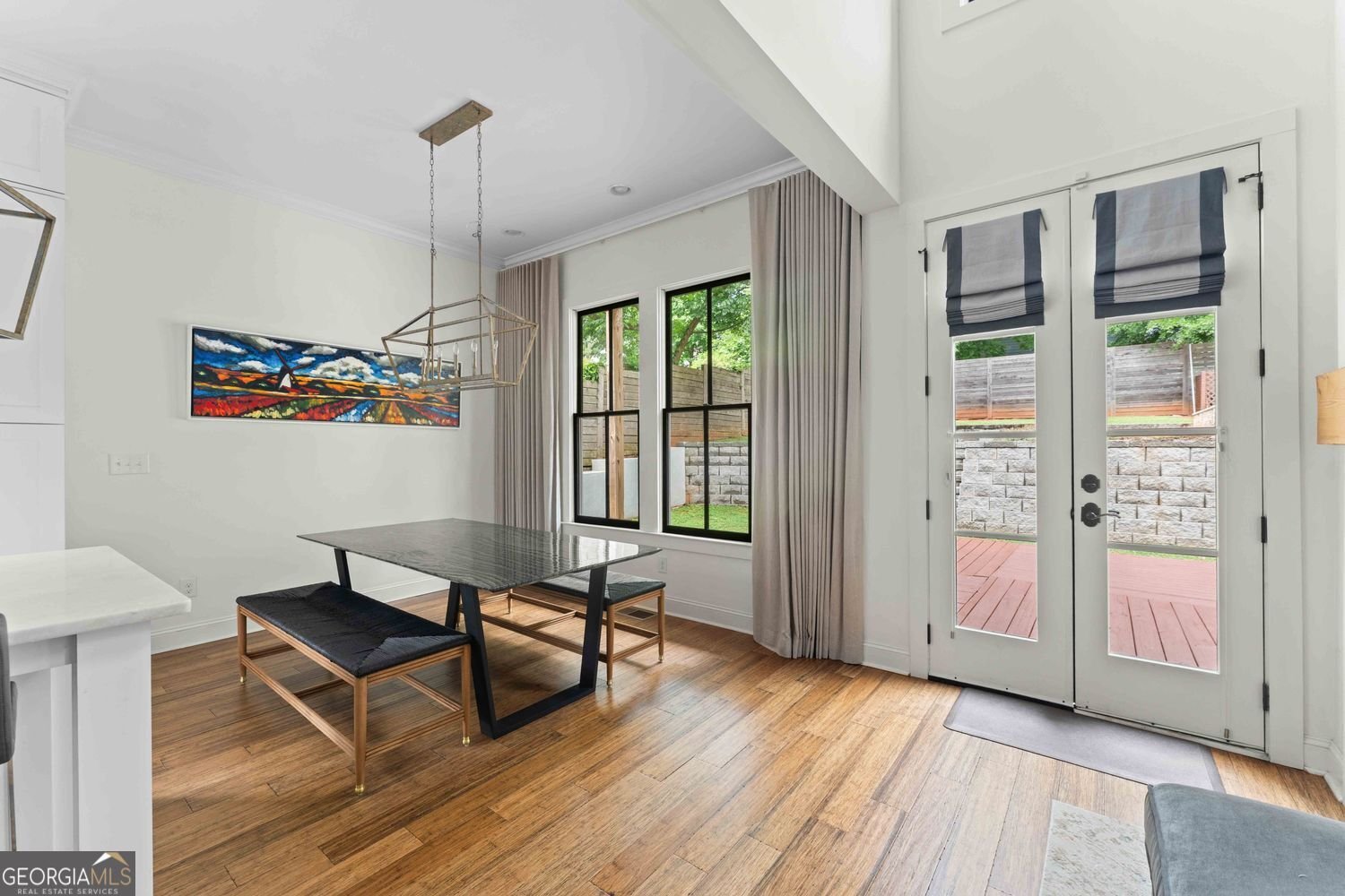 47 Montgomery Street Atlanta - Photo 16