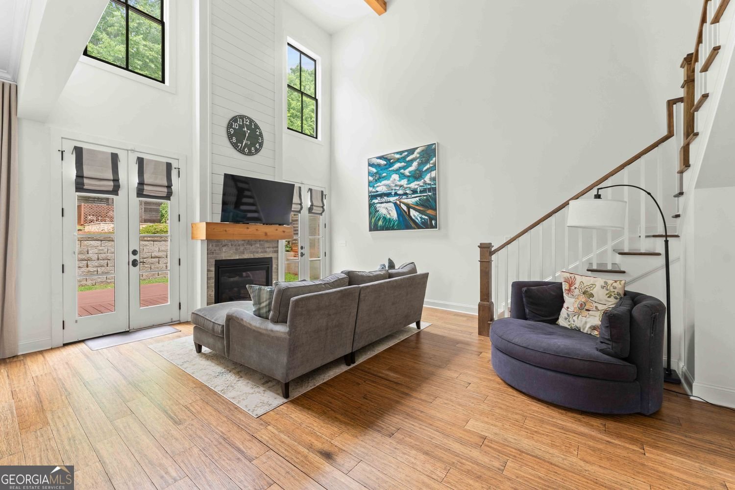 47 Montgomery Street Atlanta - Photo 17