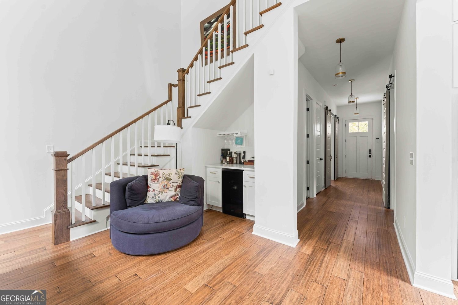 47 Montgomery Street Atlanta - Photo 18