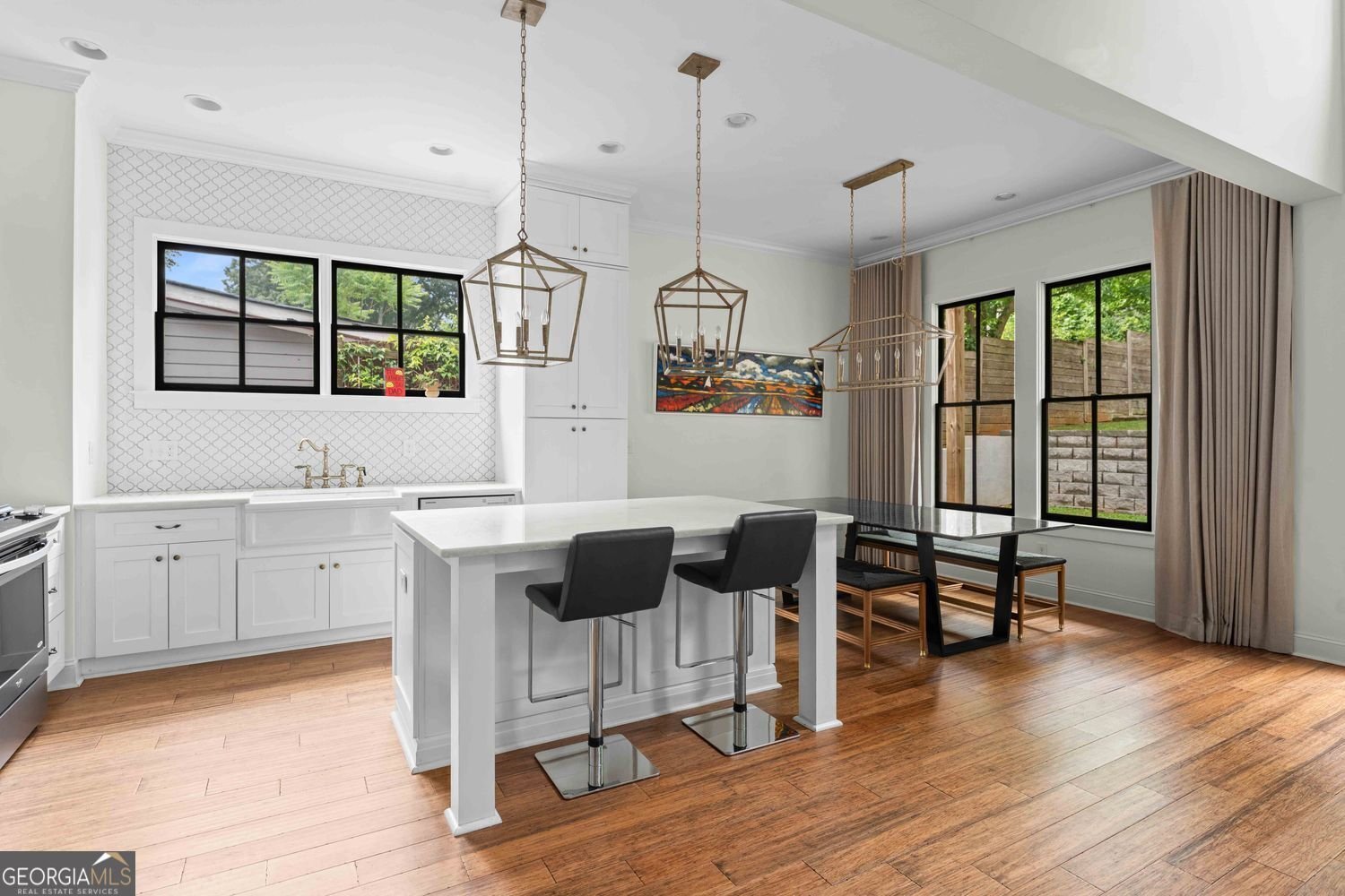 47 Montgomery Street Atlanta - Photo 19