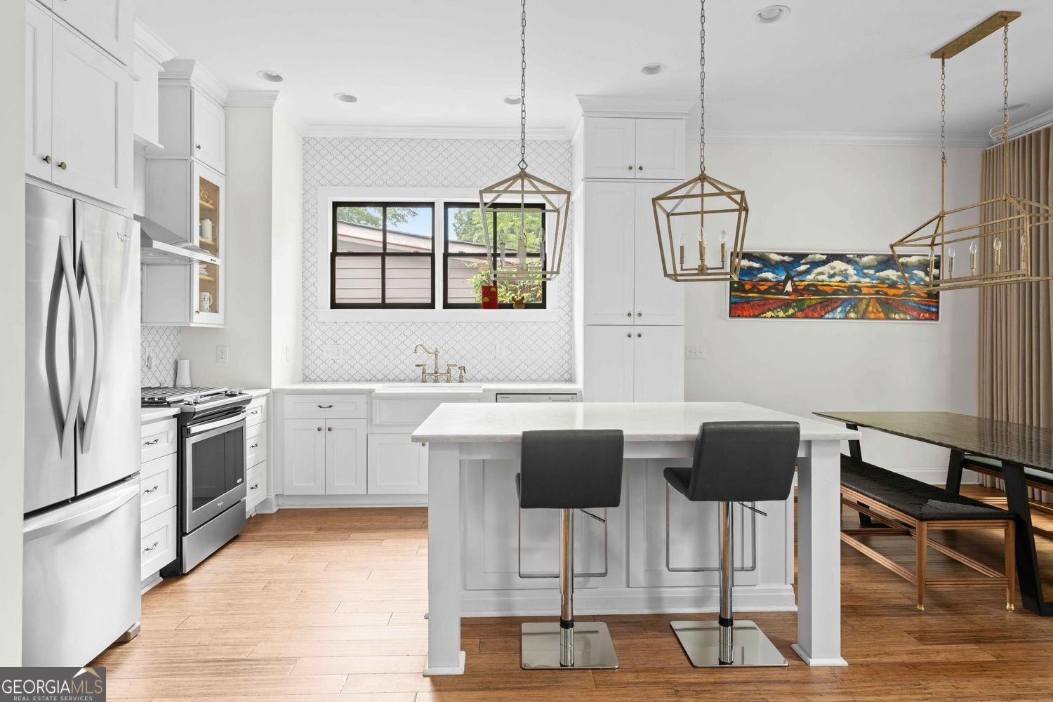 47 Montgomery Street Atlanta - Photo 20