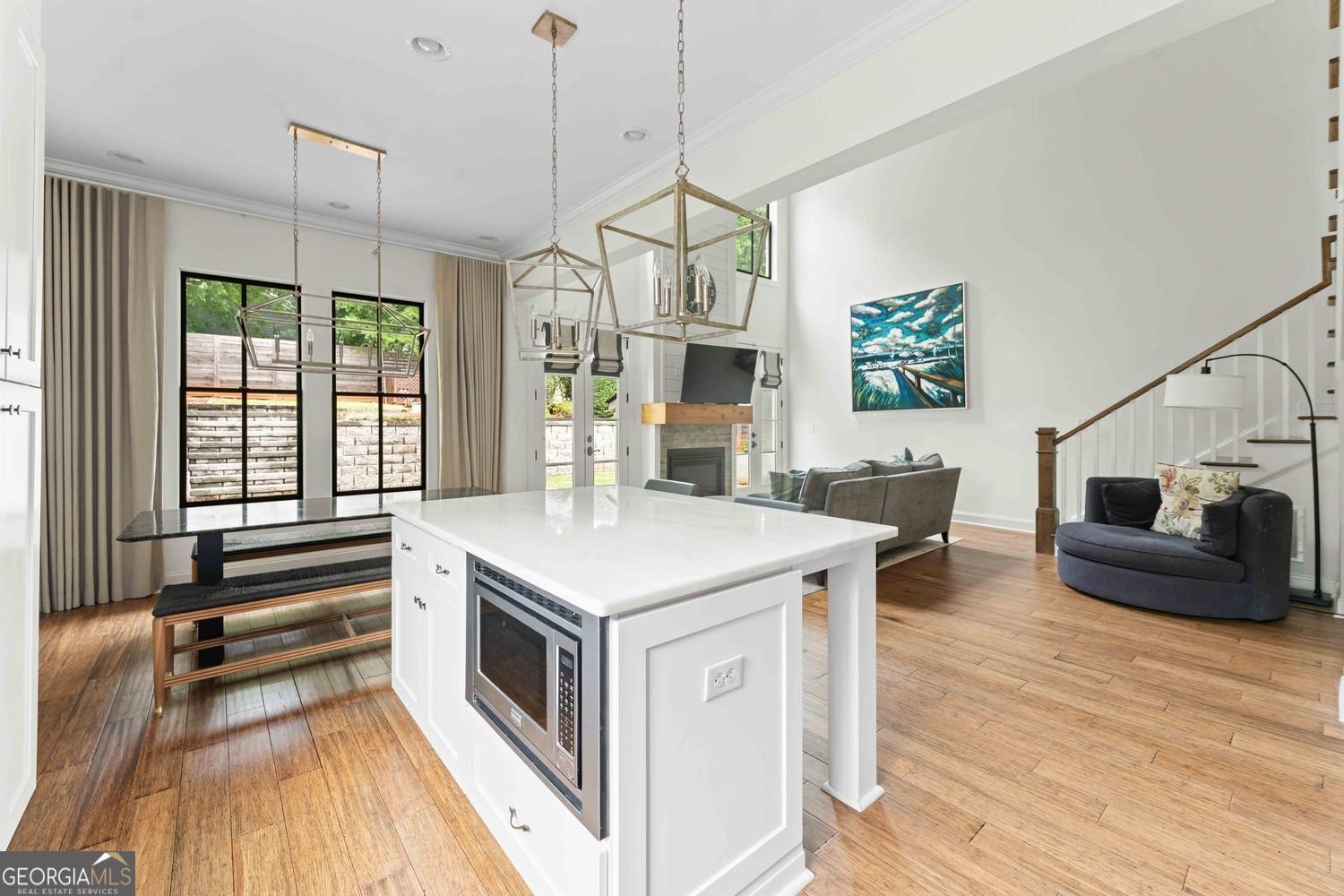47 Montgomery Street Atlanta - Photo 21