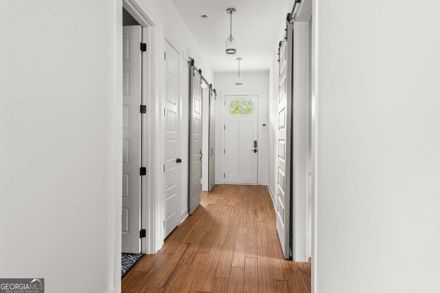 47 Montgomery Street Atlanta - Photo 22