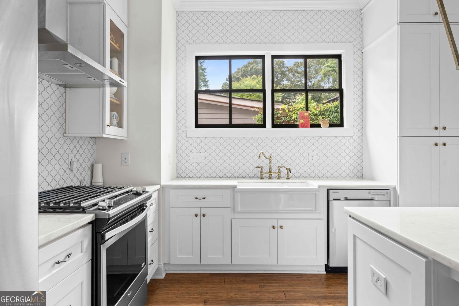 47 Montgomery Street Atlanta - Photo 23
