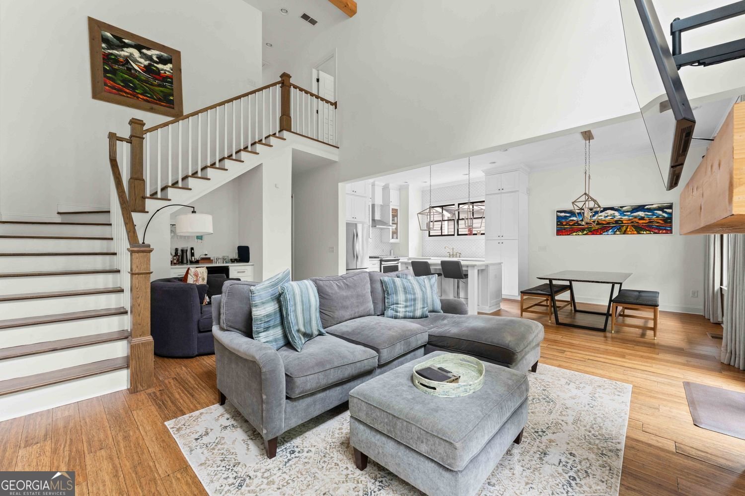 47 Montgomery Street Atlanta - Photo 24