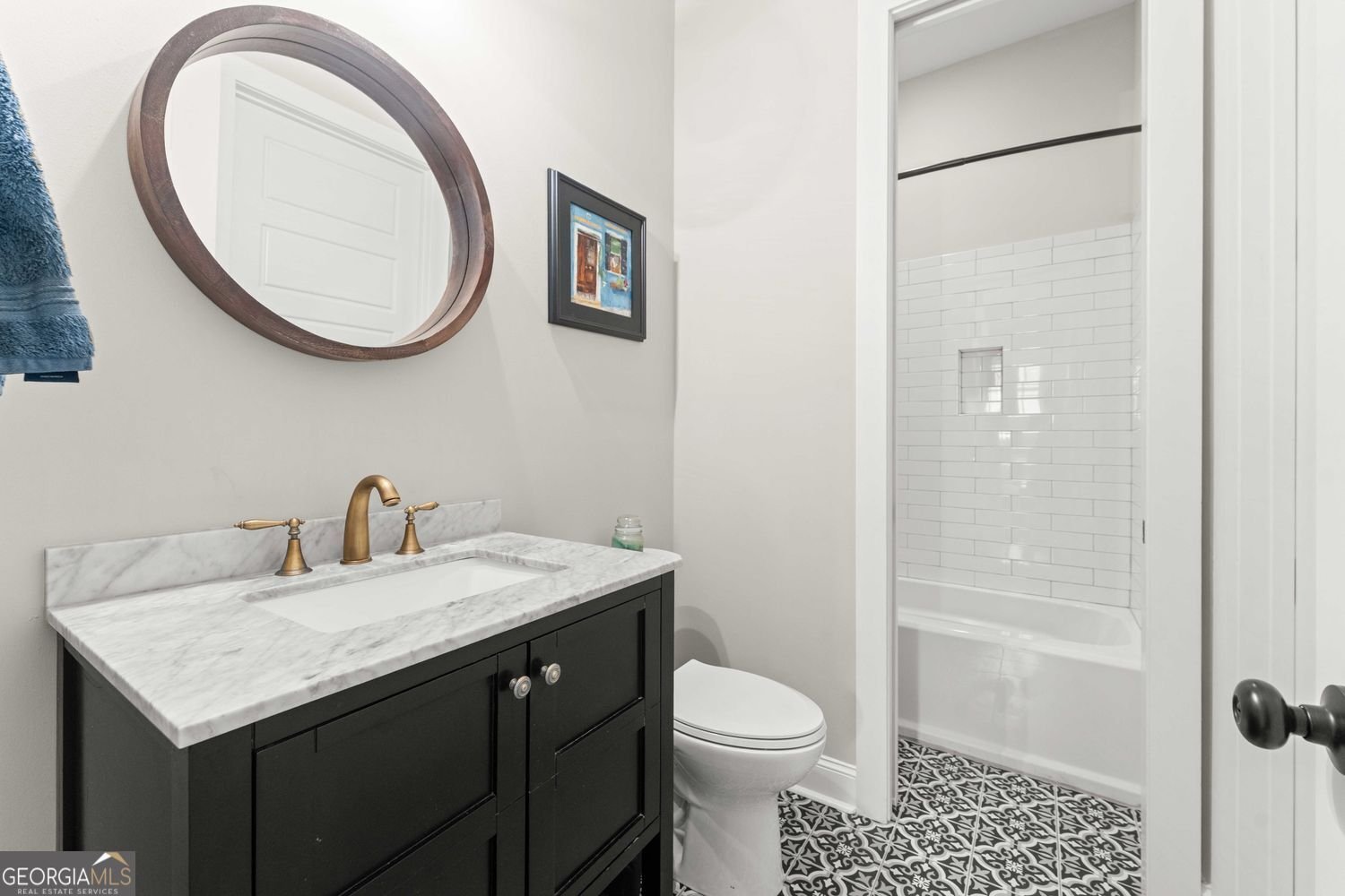 47 Montgomery Street Atlanta - Photo 25