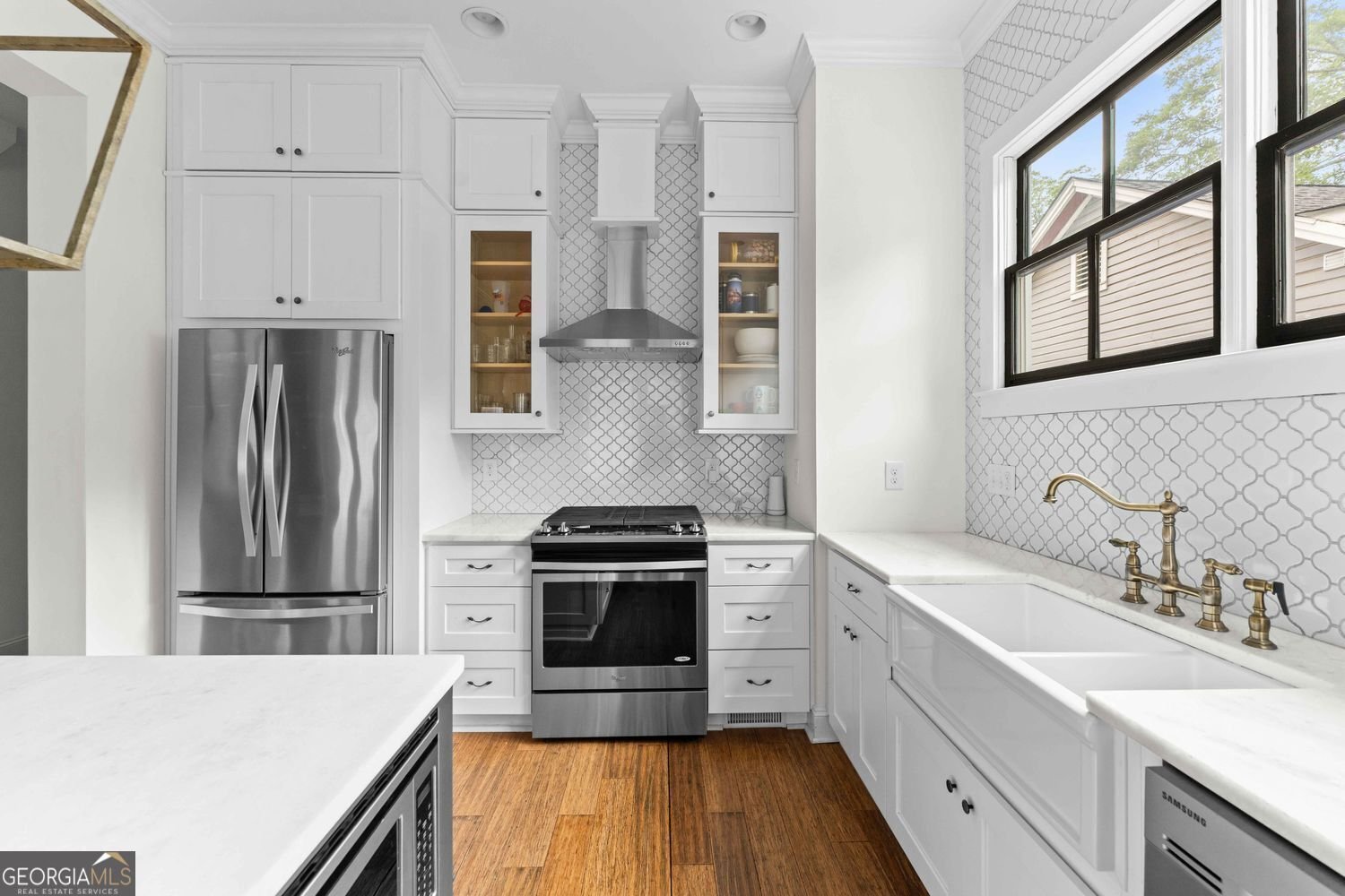 47 Montgomery Street Atlanta - Photo 26