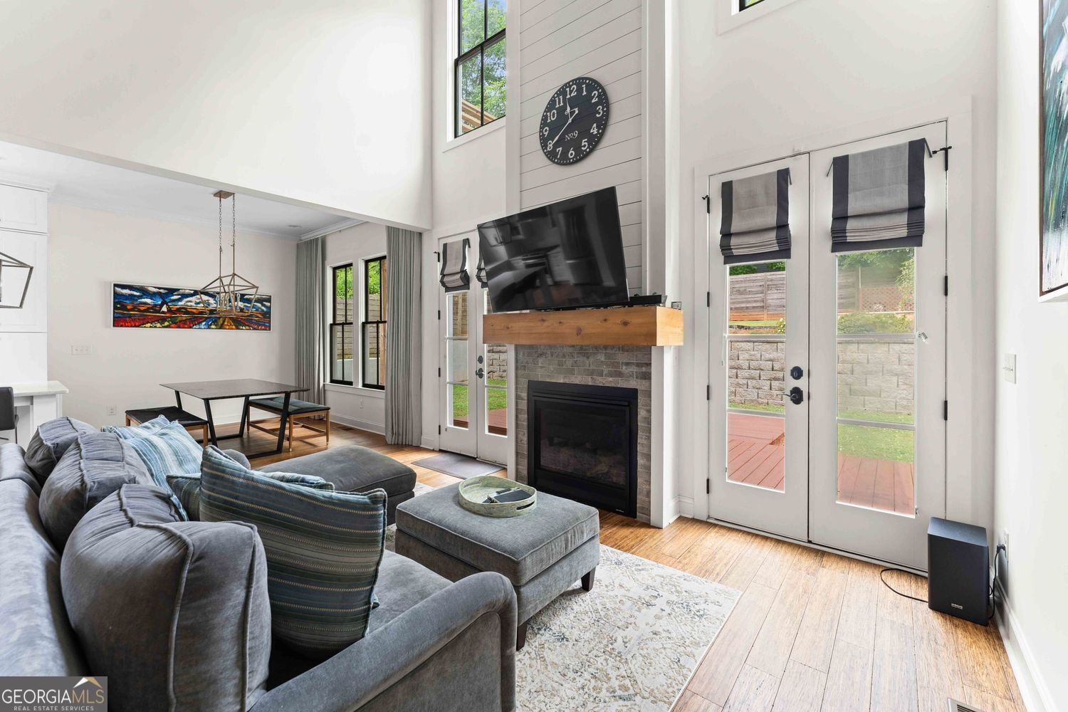 47 Montgomery Street Atlanta - Photo 27