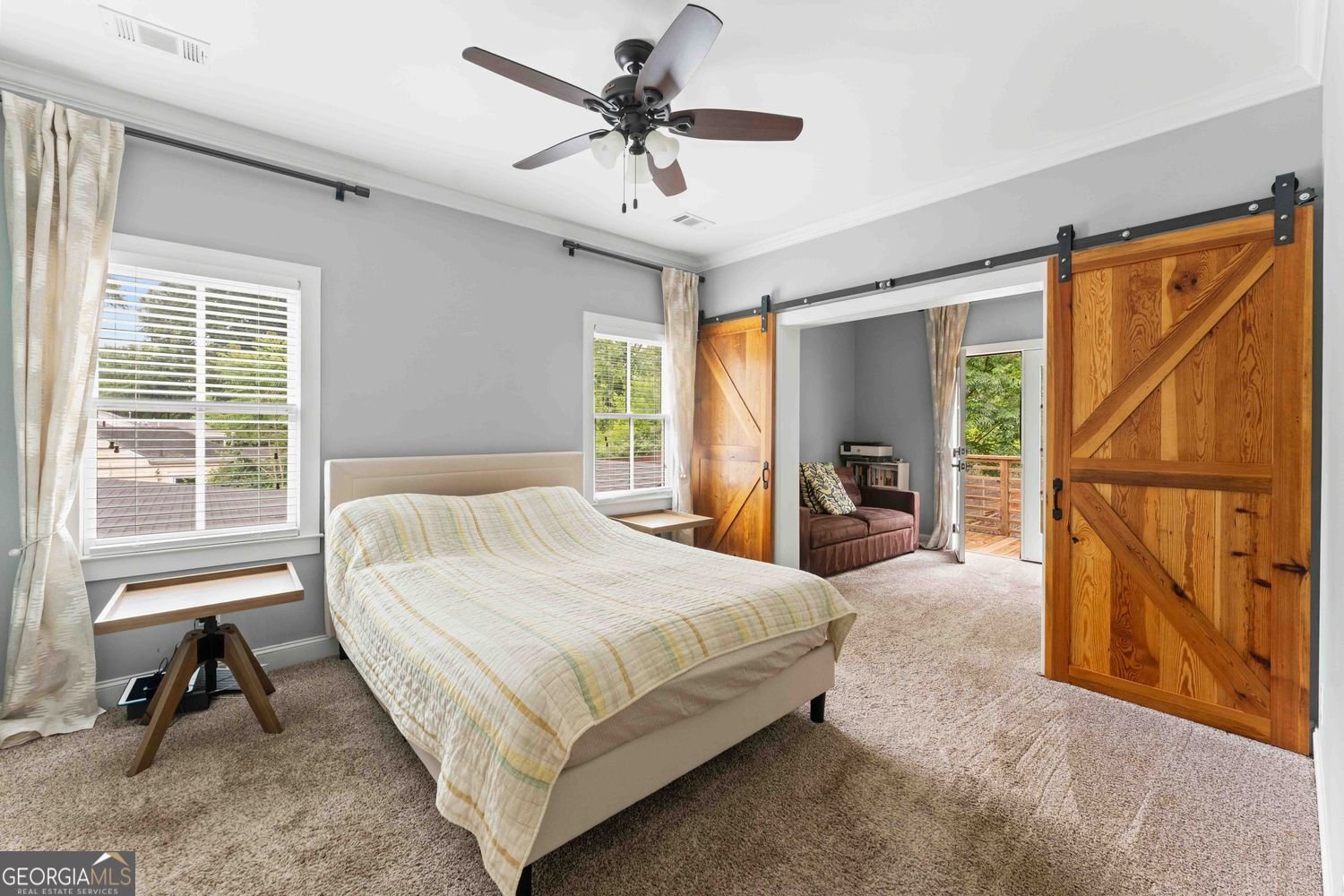 47 Montgomery Street Atlanta - Photo 28