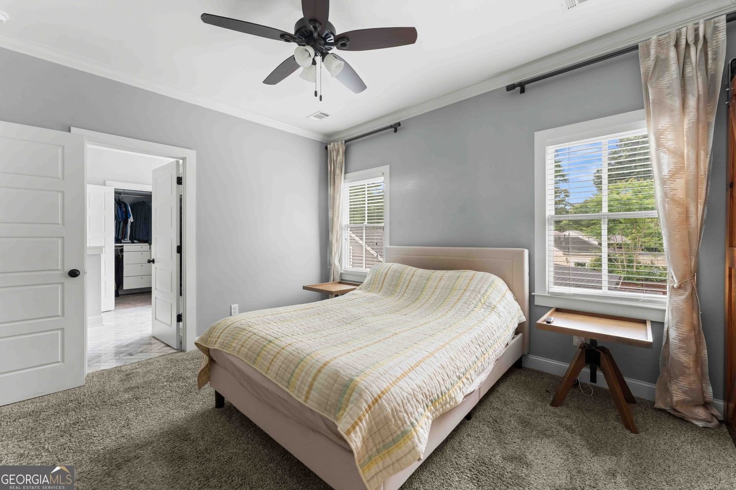 47 Montgomery Street Atlanta - Photo 29