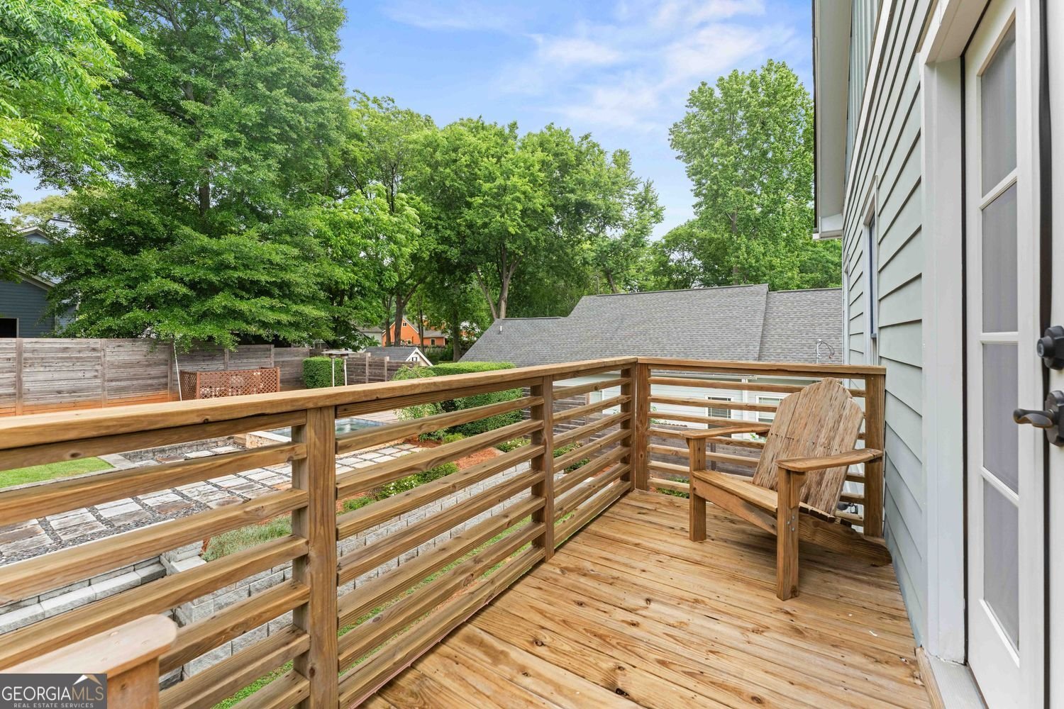 47 Montgomery Street Atlanta - Photo 31