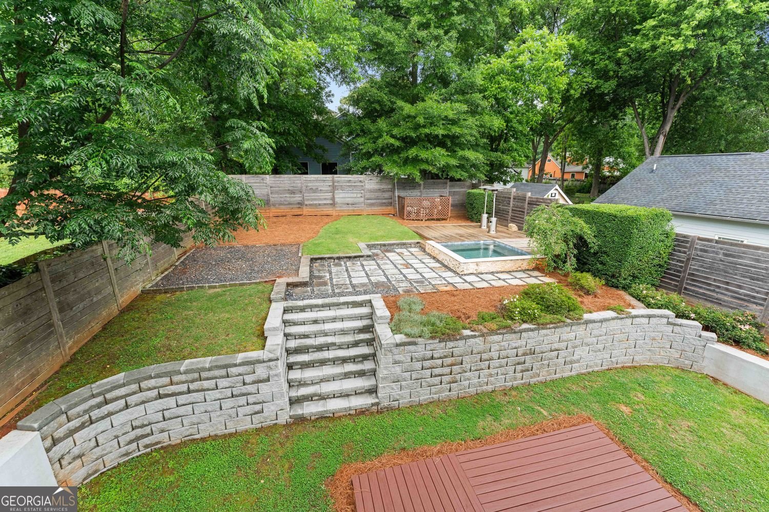 47 Montgomery Street Atlanta - Photo 32