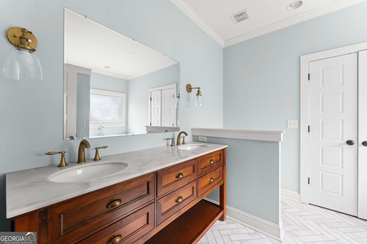 47 Montgomery Street Atlanta - Photo 33