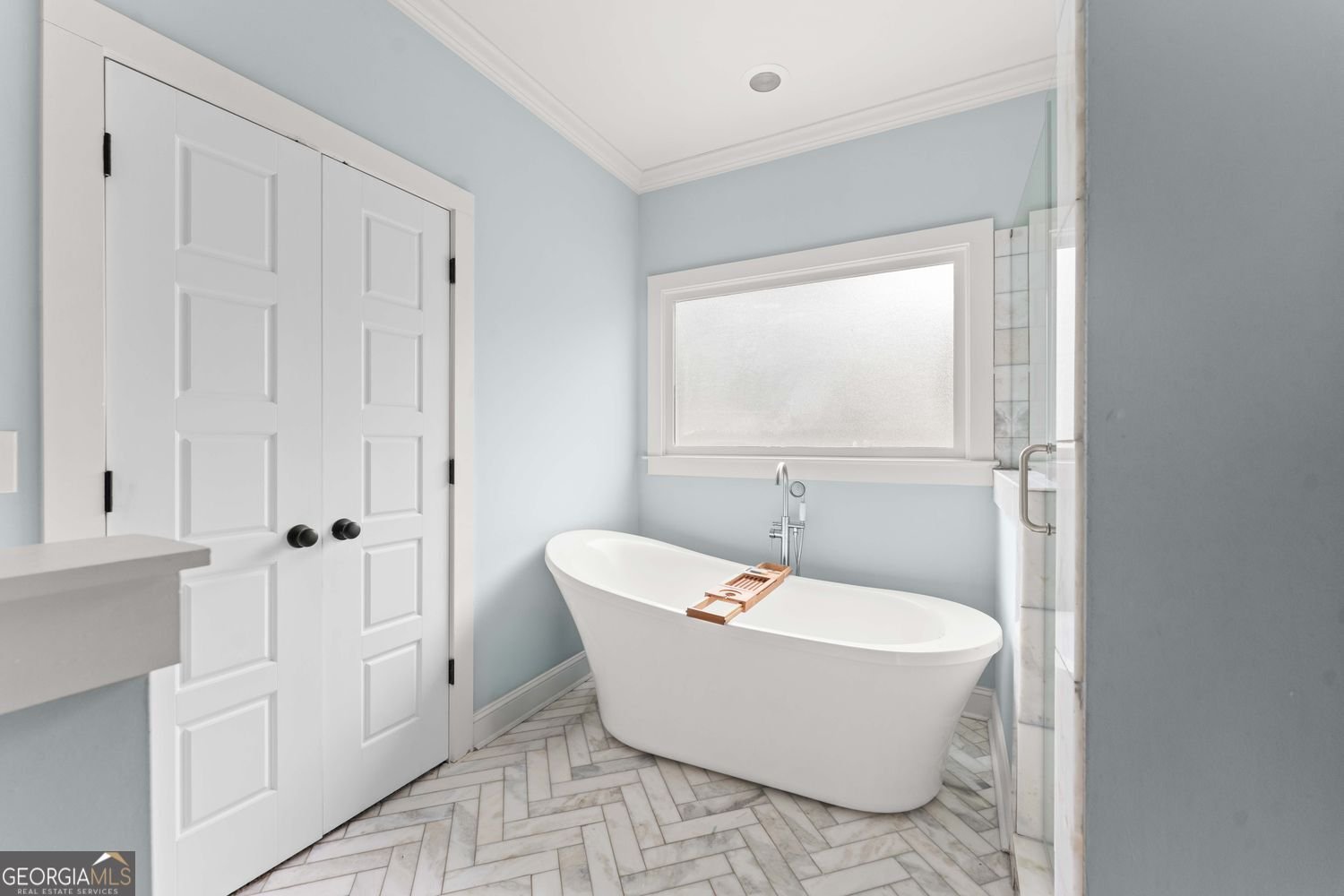 47 Montgomery Street Atlanta - Photo 34
