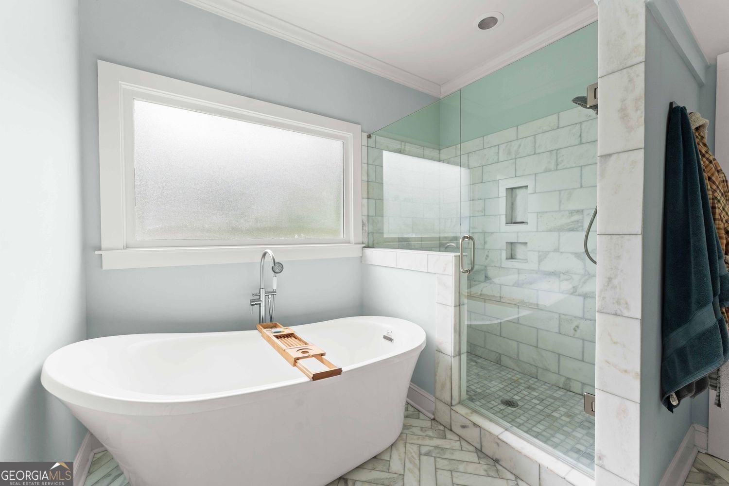 47 Montgomery Street Atlanta - Photo 35