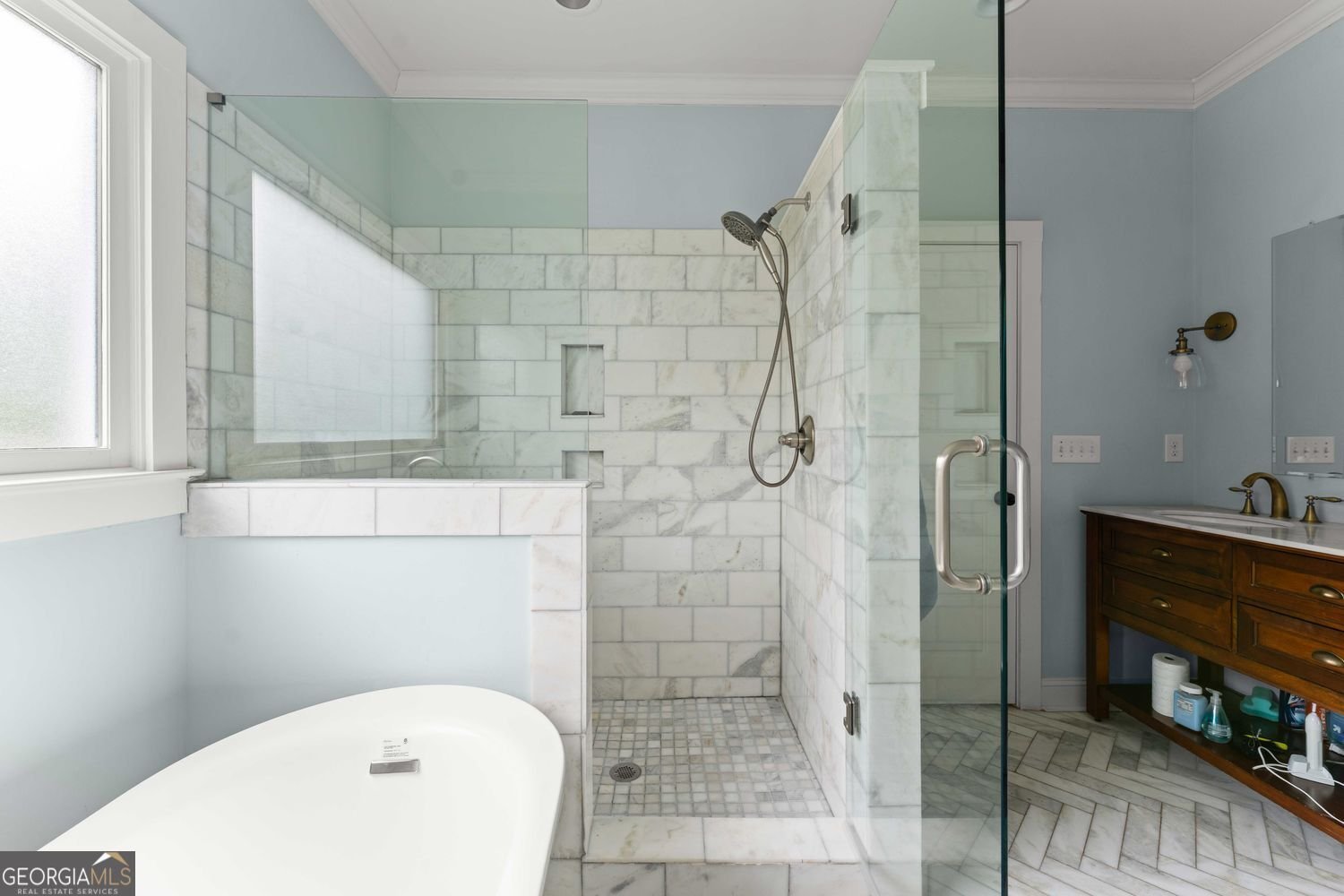 47 Montgomery Street Atlanta - Photo 36