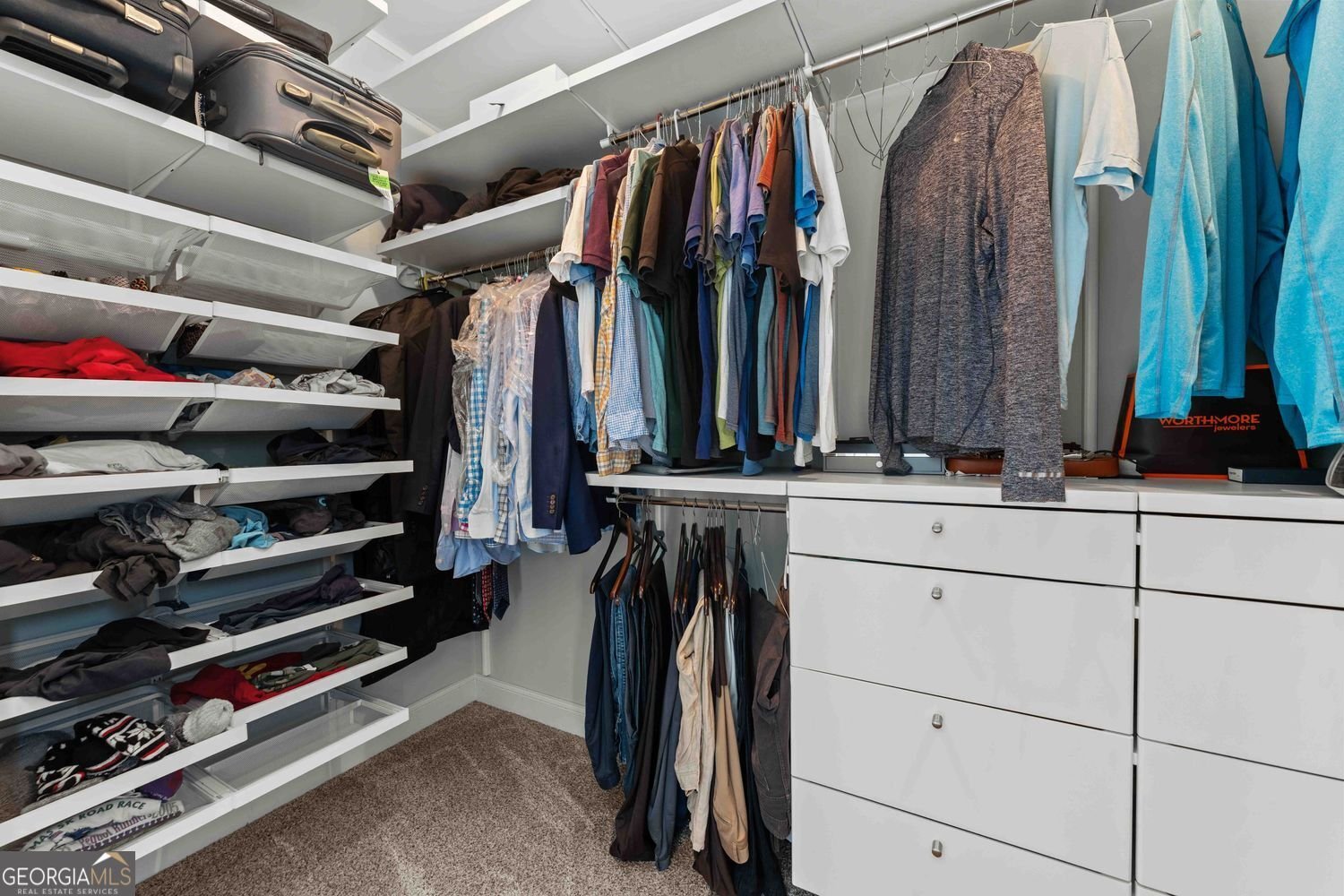 47 Montgomery Street Atlanta - Photo 38