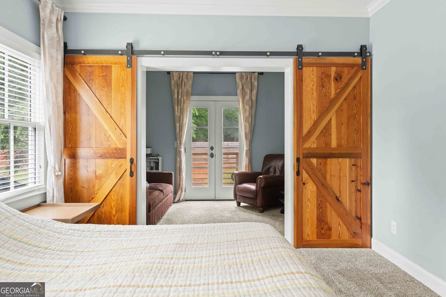 47 Montgomery Street Atlanta - Photo 39