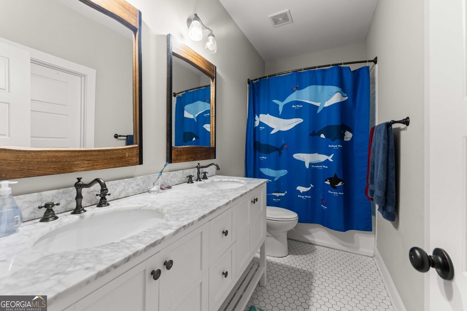 47 Montgomery Street Atlanta - Photo 40