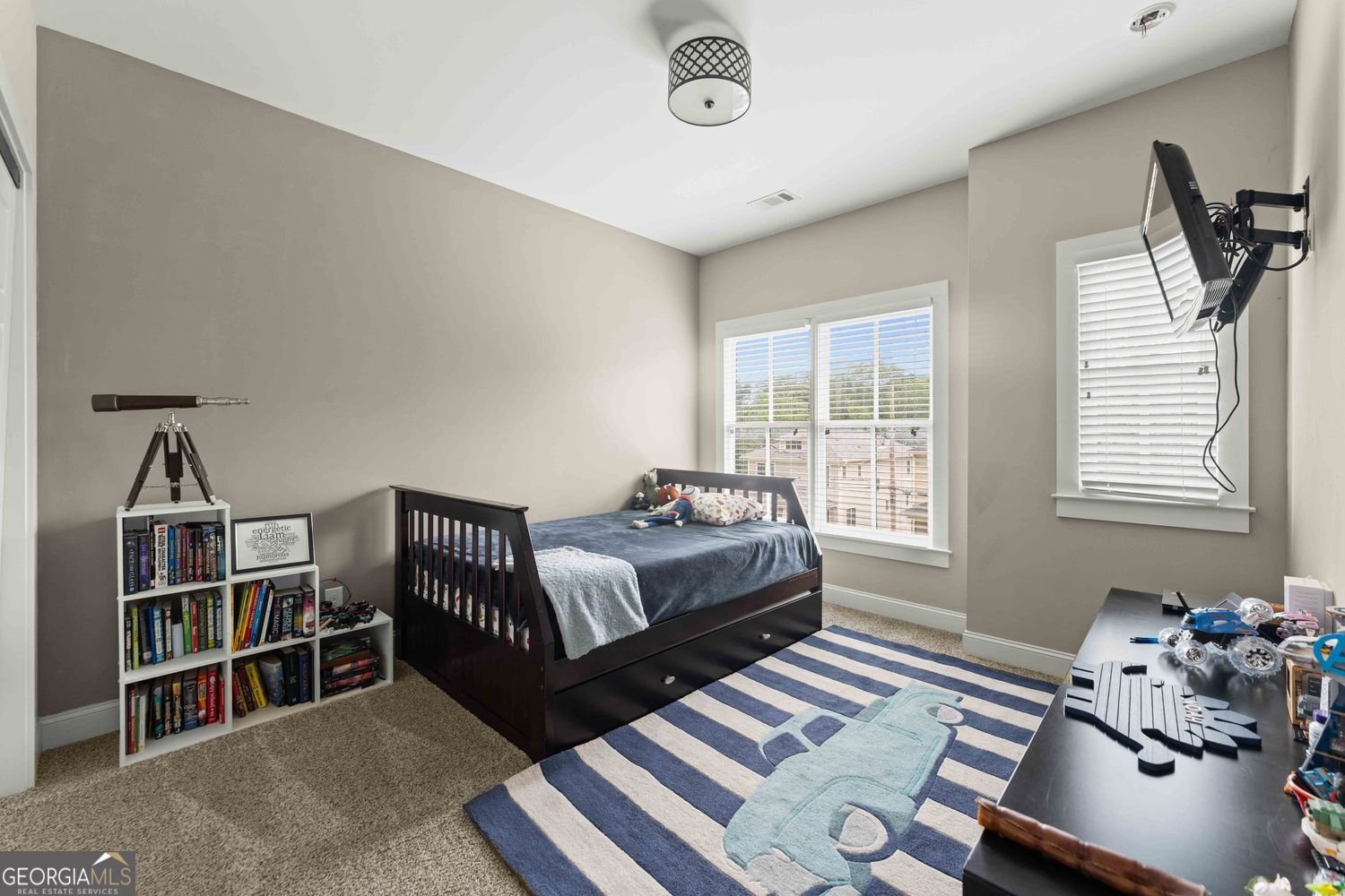 47 Montgomery Street Atlanta - Photo 41