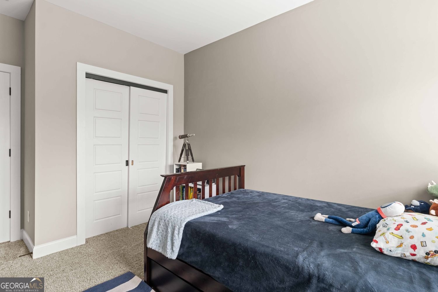 47 Montgomery Street Atlanta - Photo 42