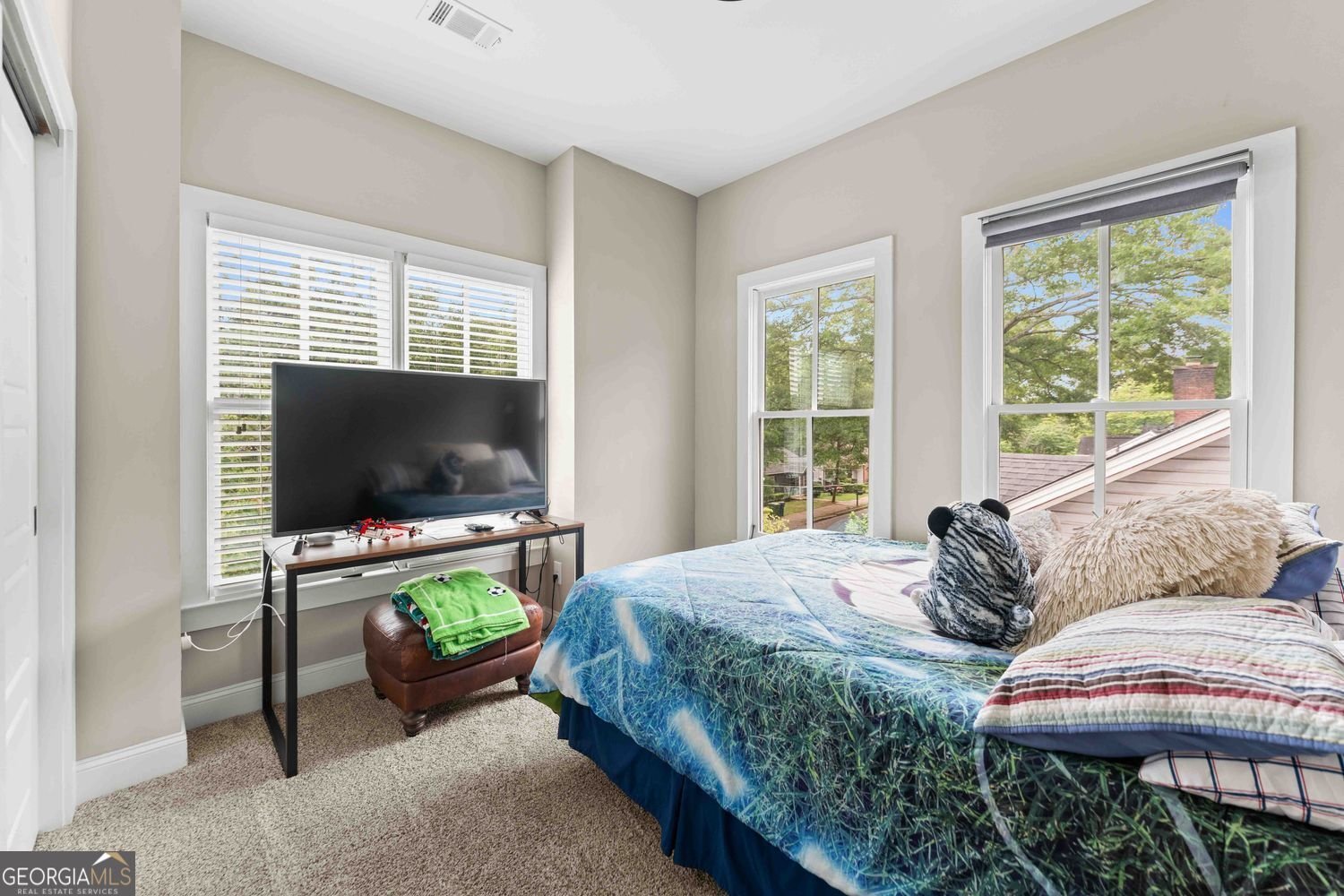 47 Montgomery Street Atlanta - Photo 43