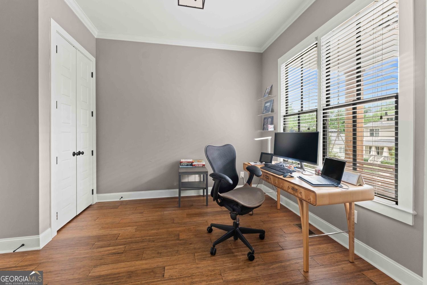 47 Montgomery Street Atlanta - Photo 44