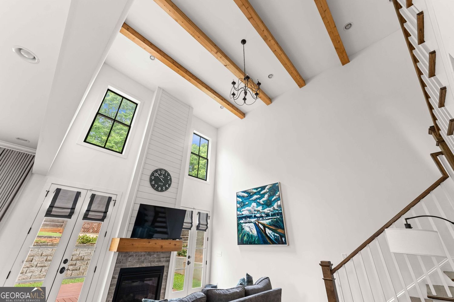 47 Montgomery Street Atlanta - Photo 45