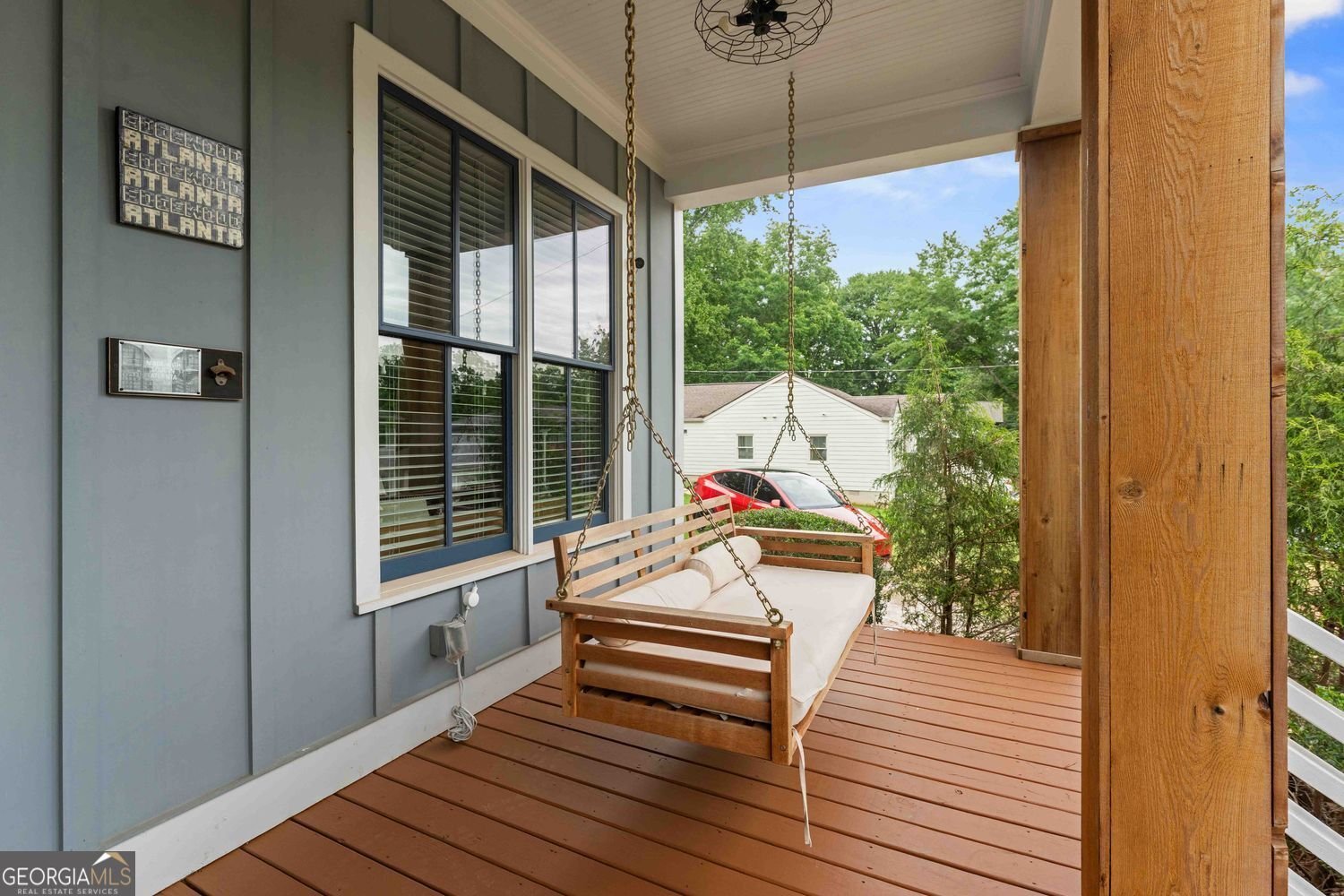 47 Montgomery Street Atlanta - Photo 6