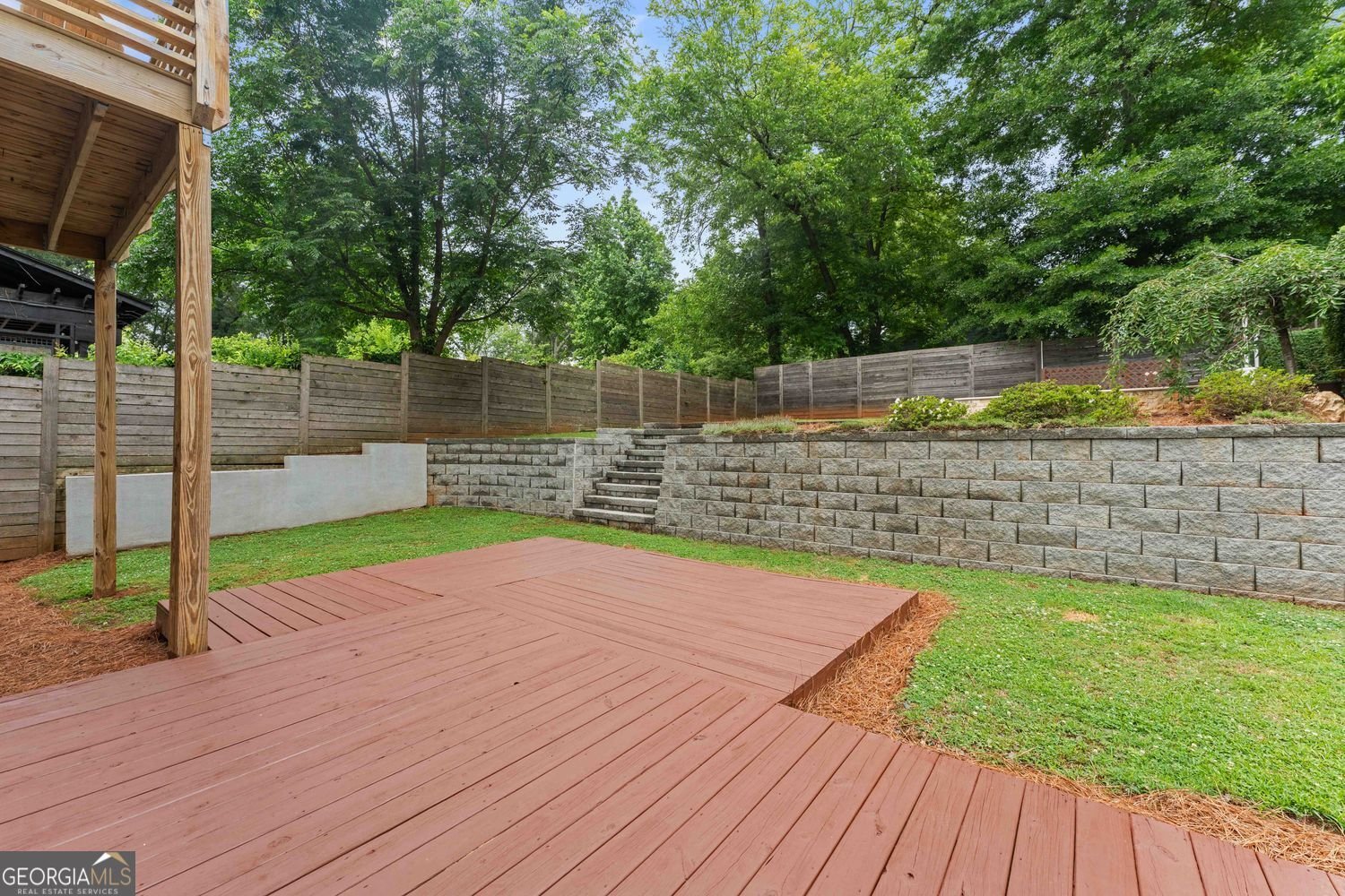 47 Montgomery Street Atlanta - Photo 7