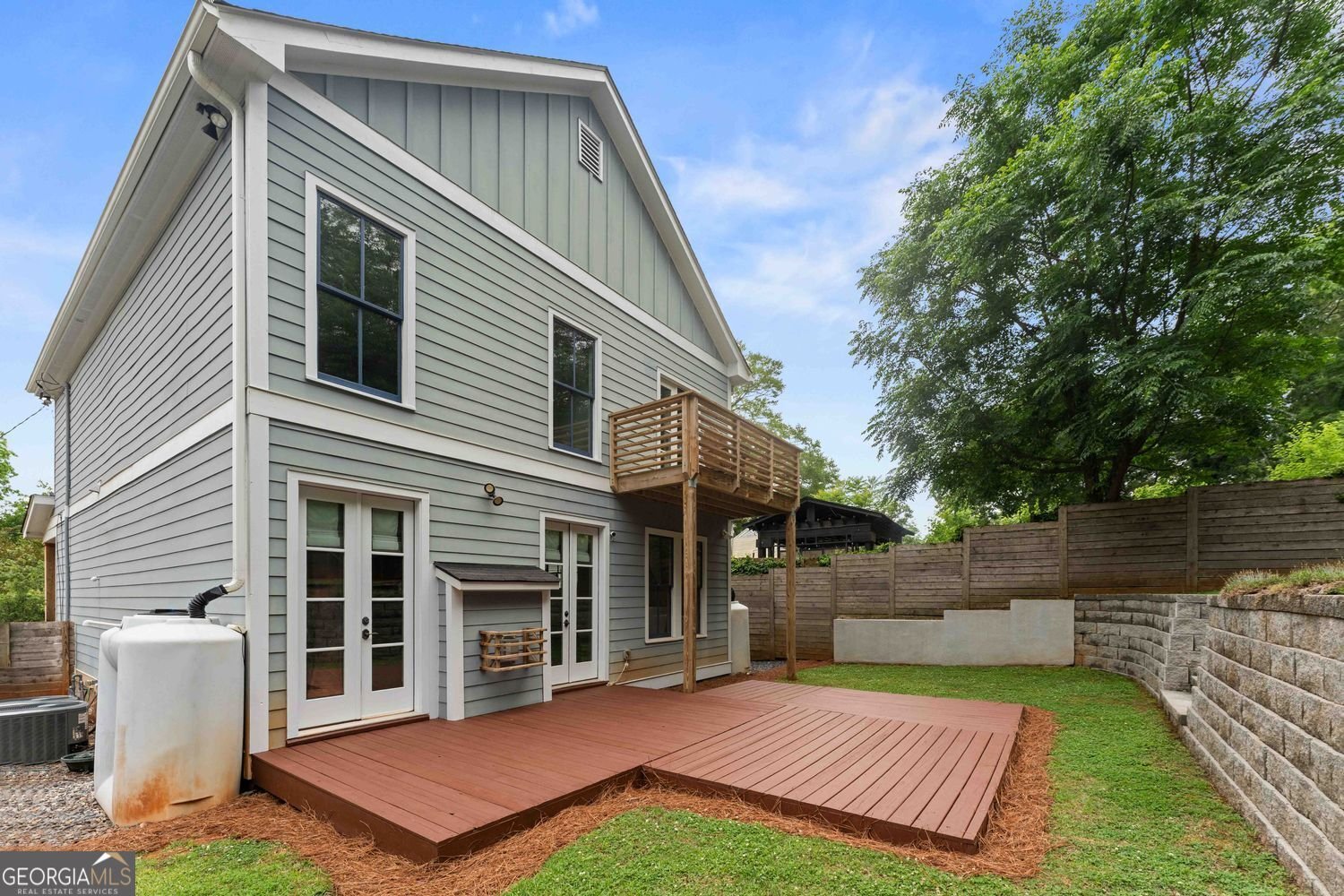 47 Montgomery Street Atlanta - Photo 8