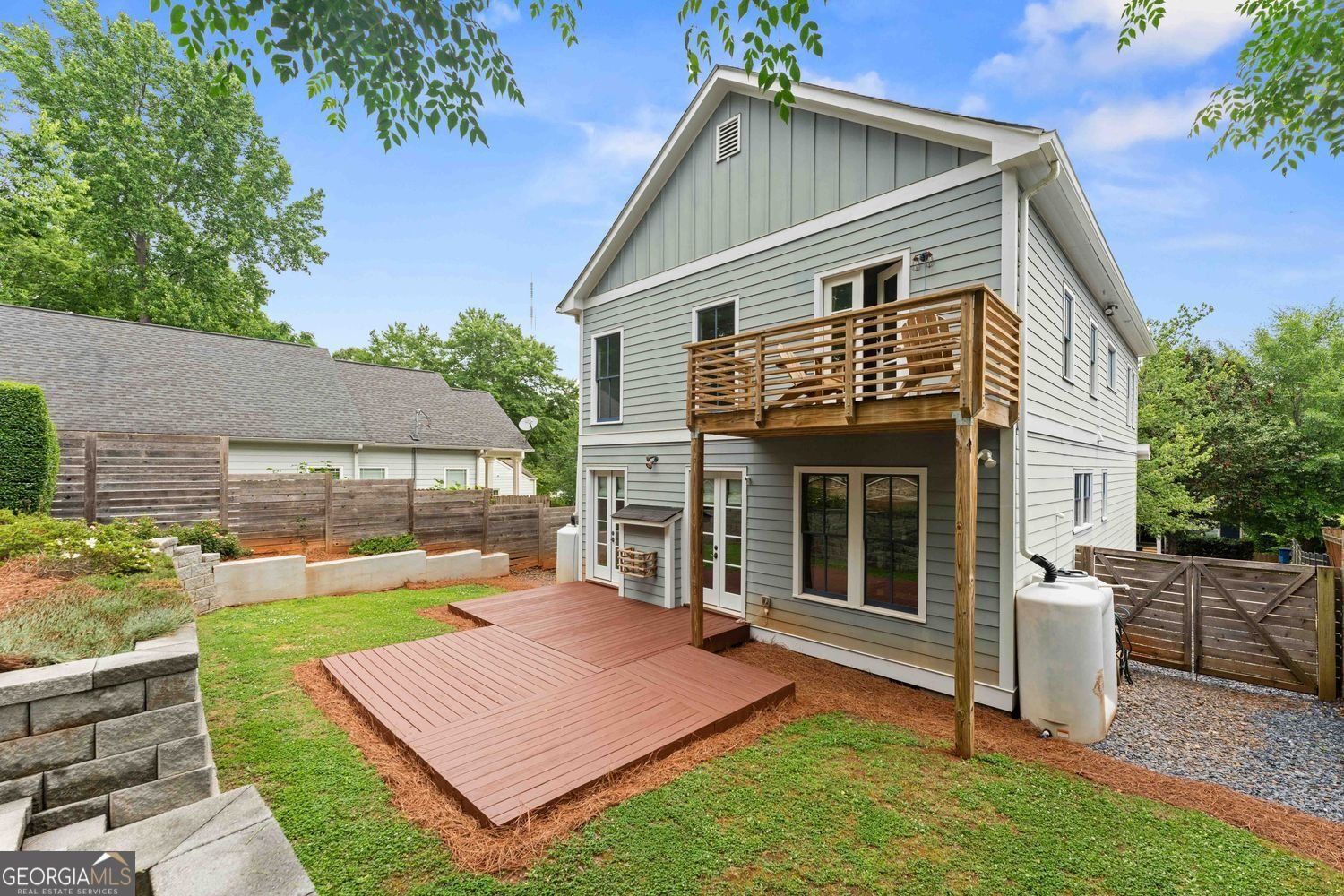 47 Montgomery Street Atlanta - Photo 9