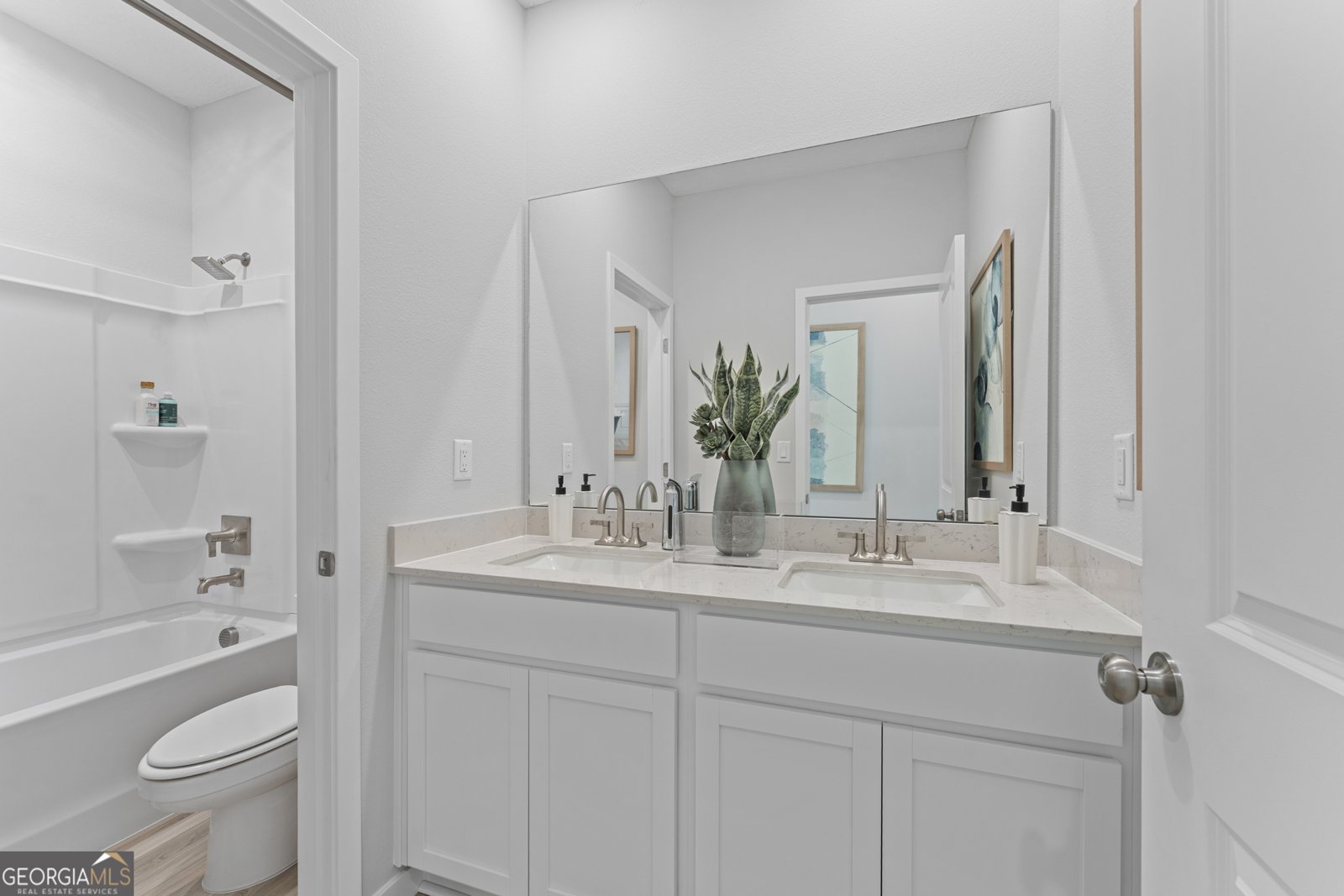 230 Collin Nicholas Drive Kingsland - Photo 10