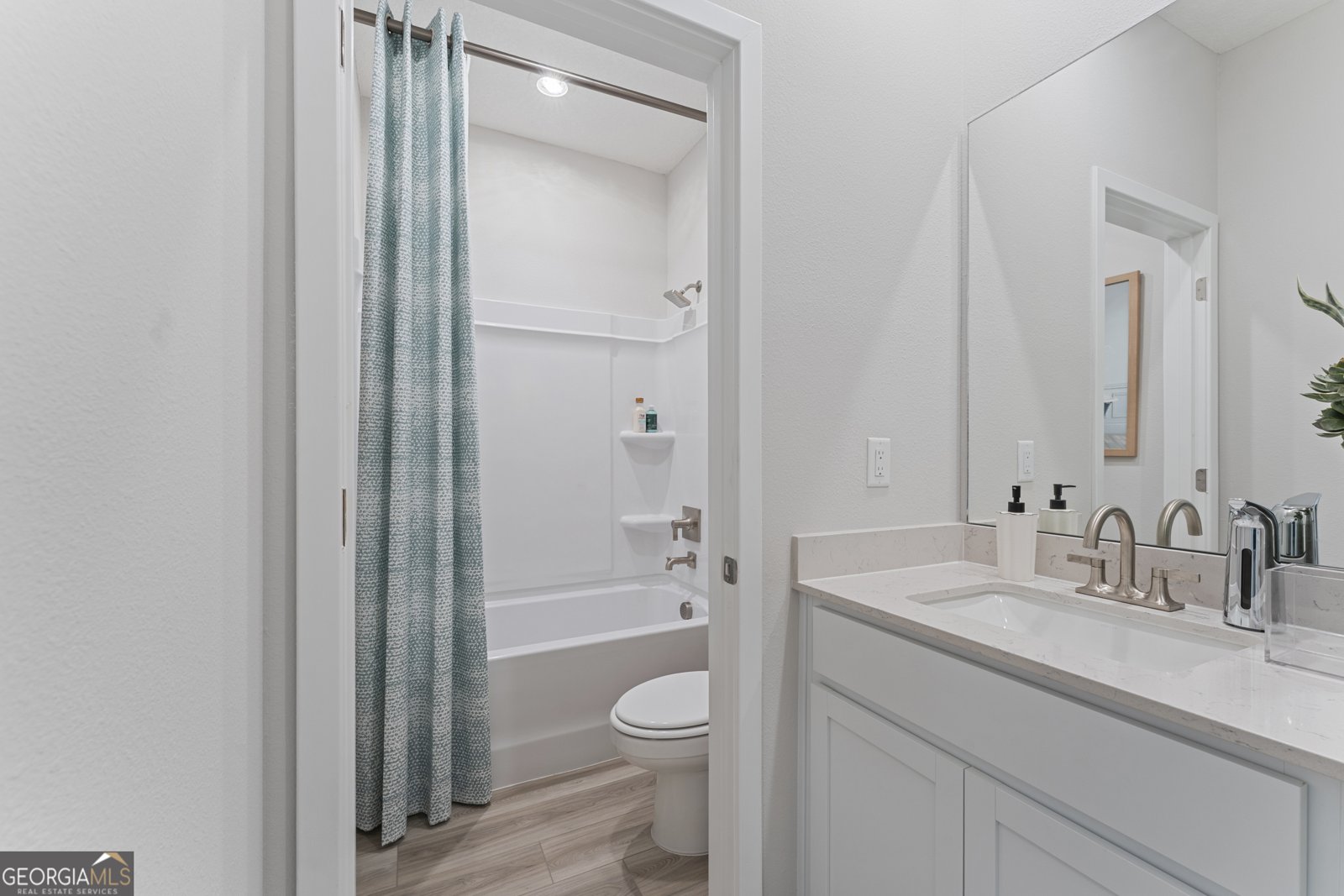 230 Collin Nicholas Drive Kingsland - Photo 11