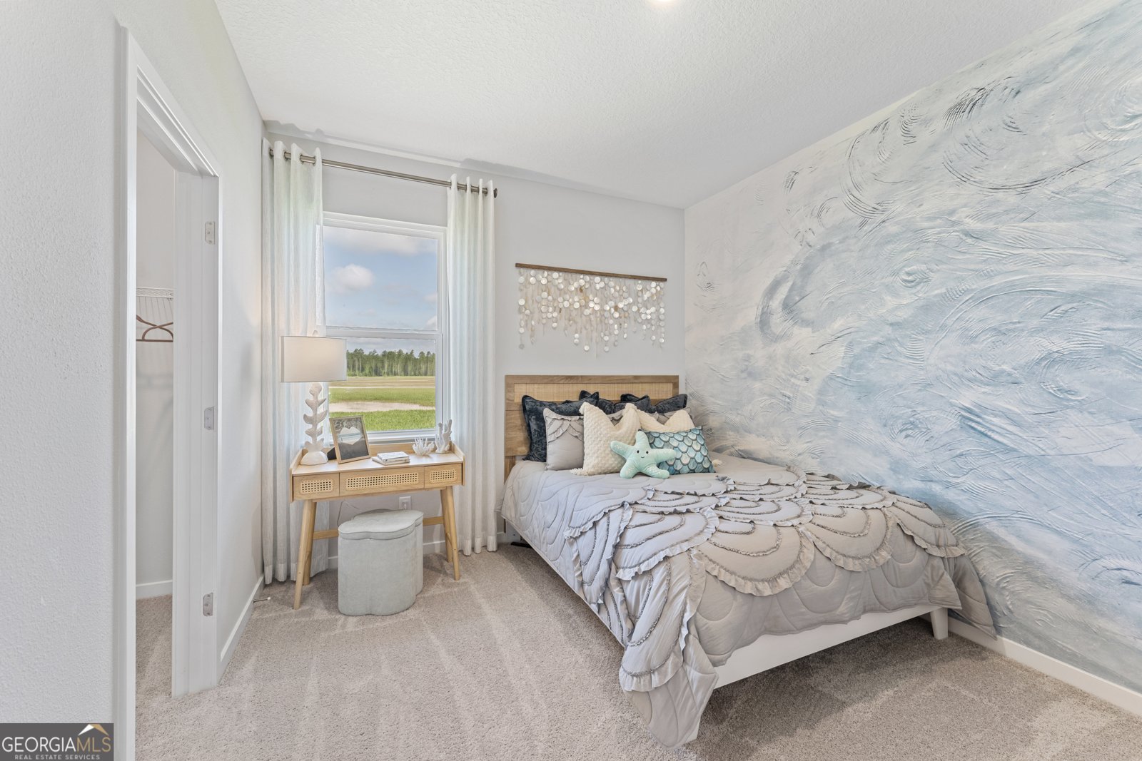 230 Collin Nicholas Drive Kingsland - Photo 12