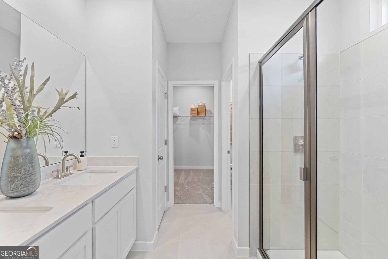 230 Collin Nicholas Drive Kingsland - Photo 15
