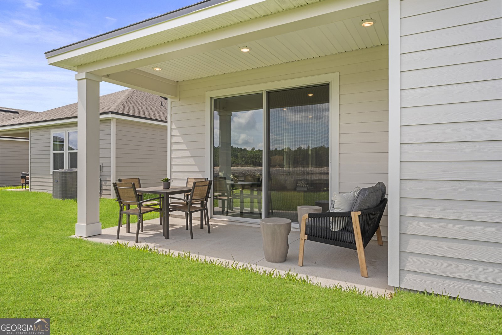 230 Collin Nicholas Drive Kingsland - Photo 18