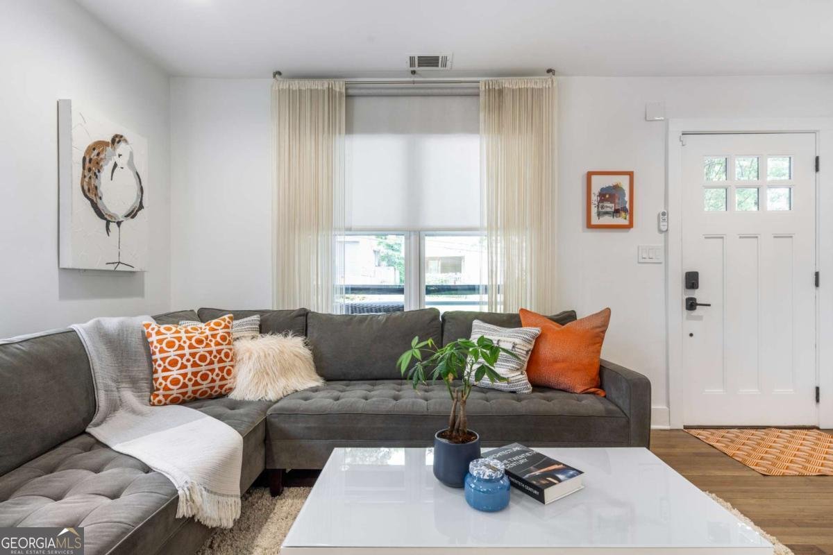 66 Walthall Street Atlanta - Photo 11
