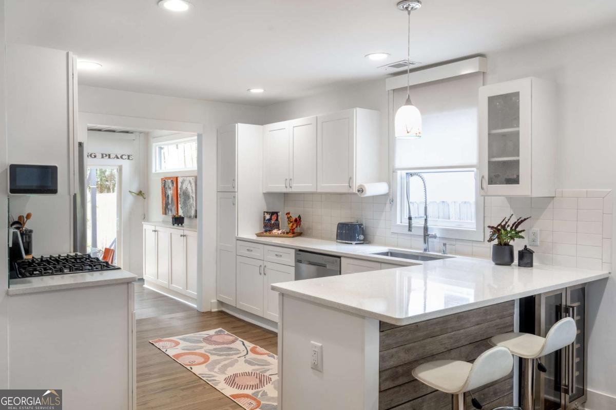 66 Walthall Street Atlanta - Photo 13