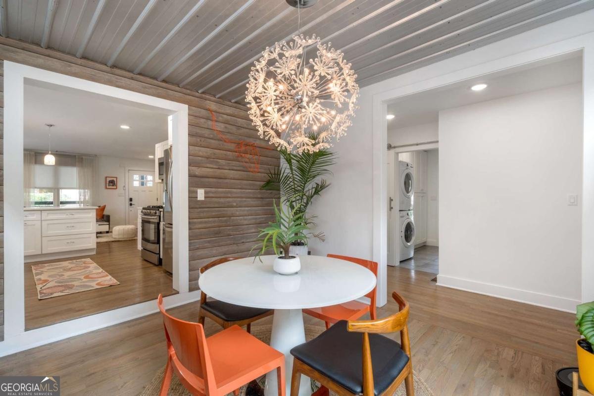 66 Walthall Street Atlanta - Photo 16