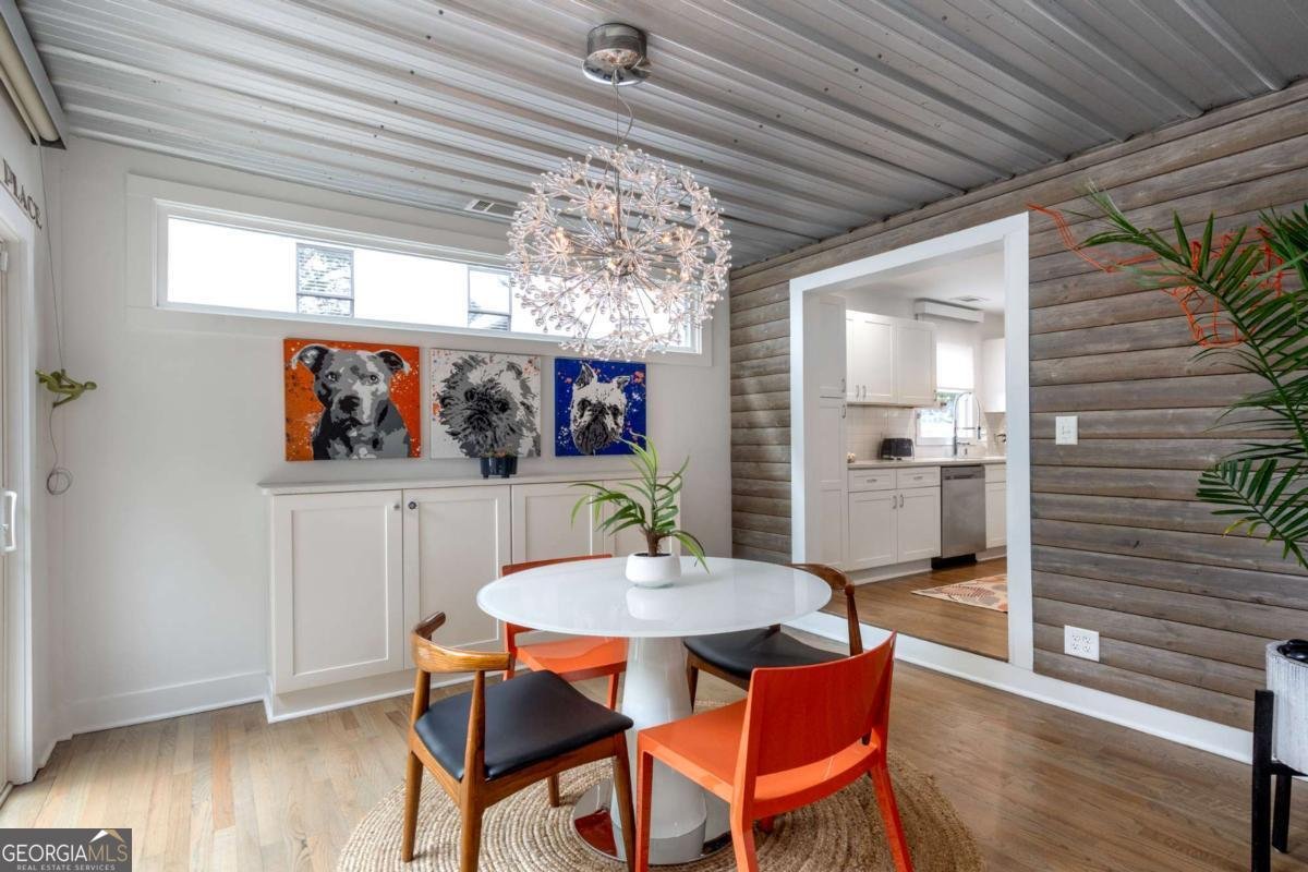 66 Walthall Street Atlanta - Photo 17