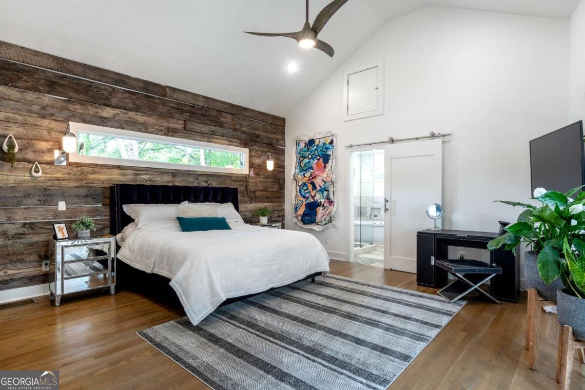 66 Walthall Street Atlanta - Photo 19