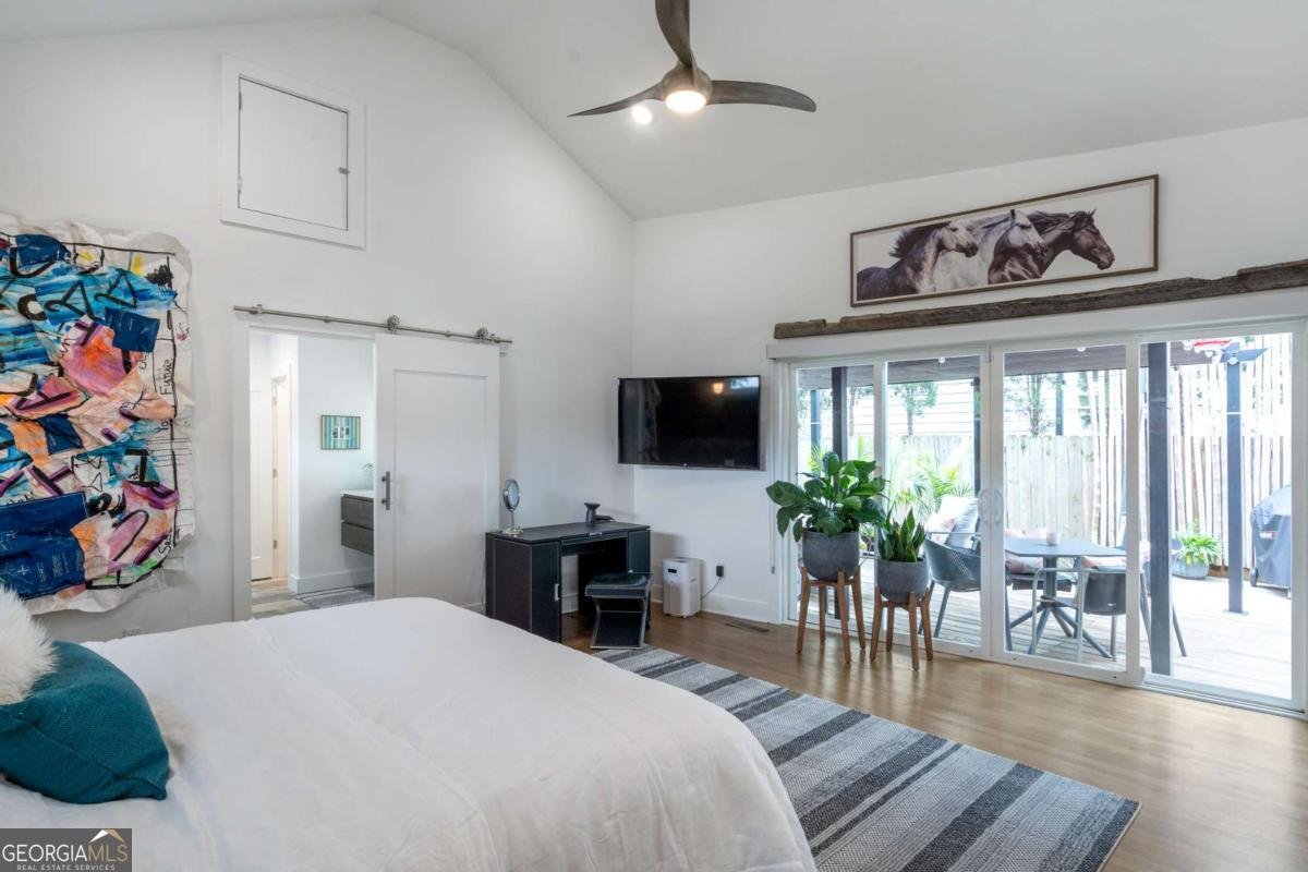 66 Walthall Street Atlanta - Photo 21