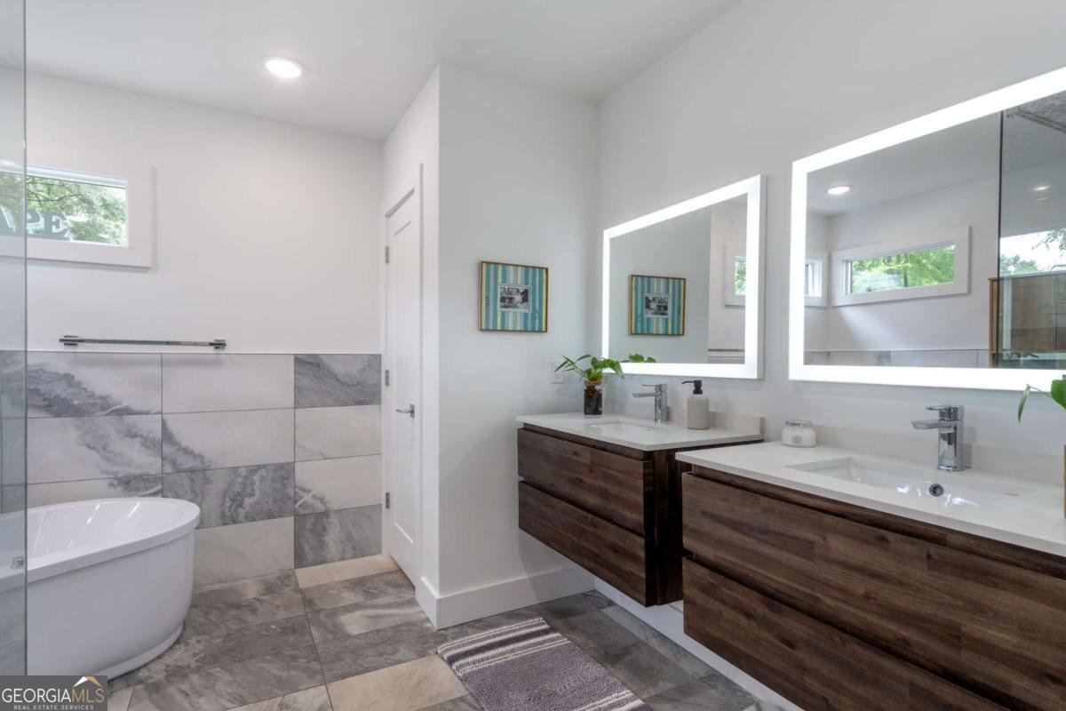 66 Walthall Street Atlanta - Photo 22