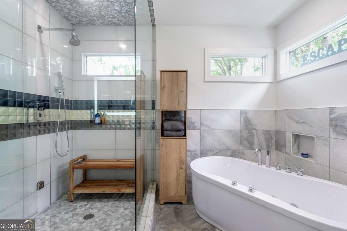 66 Walthall Street Atlanta - Photo 23