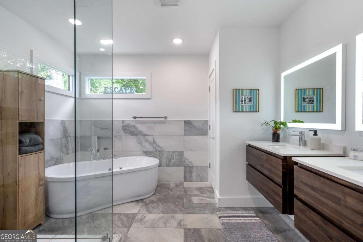 66 Walthall Street Atlanta - Photo 24