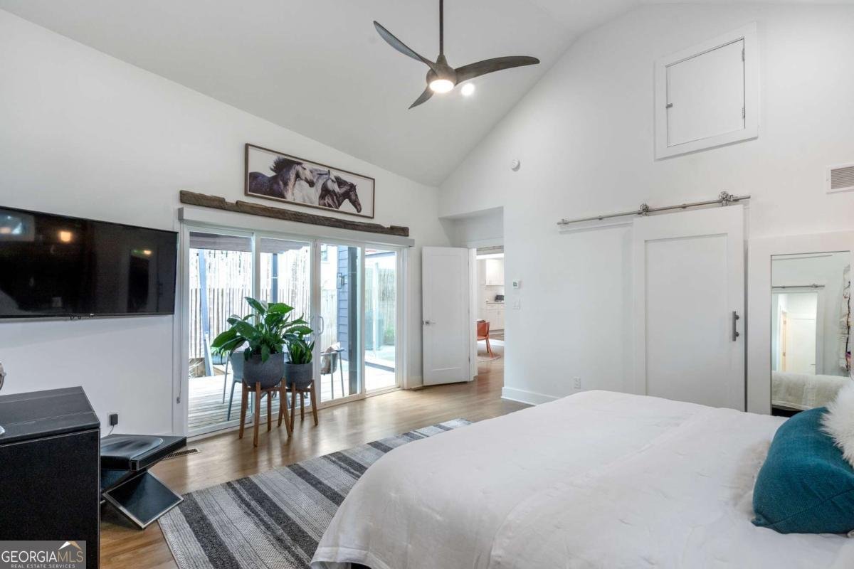 66 Walthall Street Atlanta - Photo 27