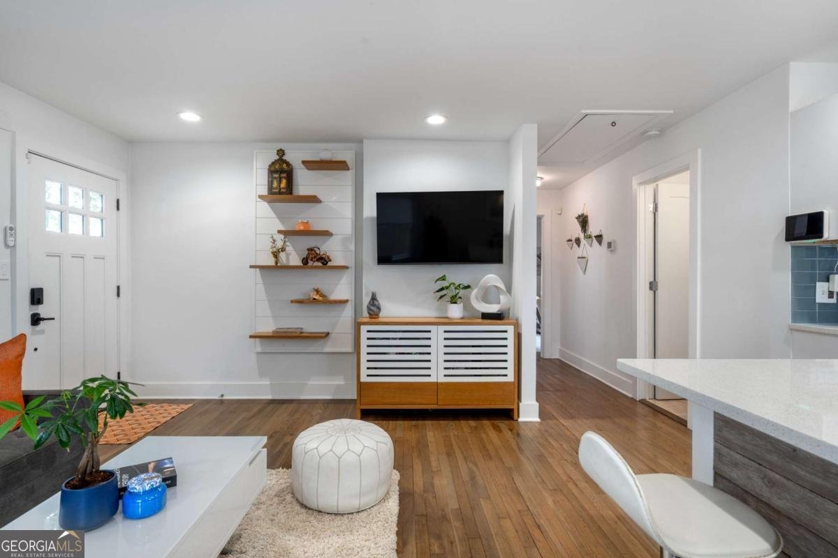 66 Walthall Street Atlanta - Photo 30