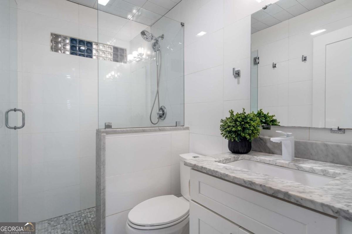 66 Walthall Street Atlanta - Photo 32
